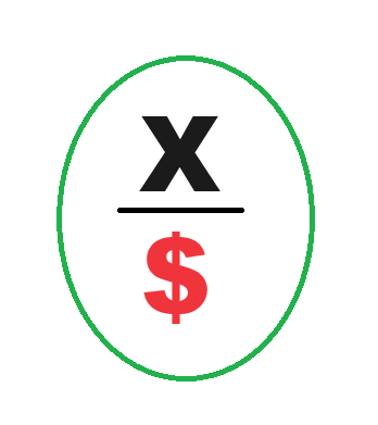 The Inflation Dilemma: How Competing Monies Will Counter Government Currency Debasement