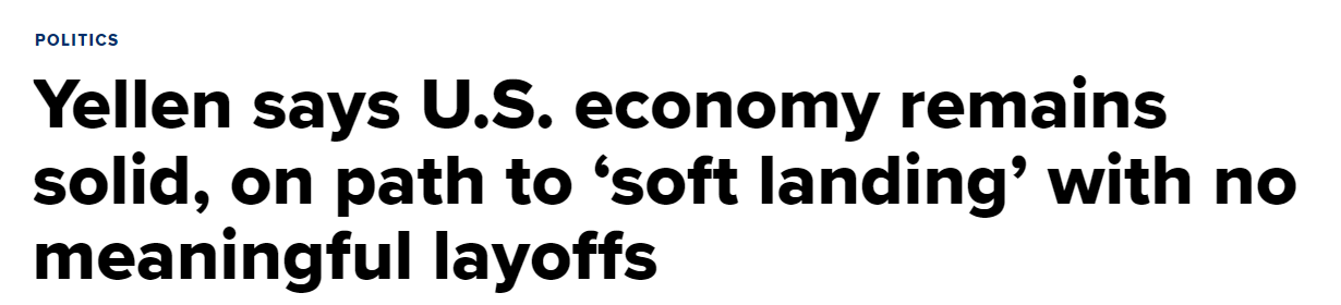 Will Inflation Outrun Your Wealth Building Efforts? (And Why Is Warren Buffett Moving To Cash??)